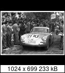 Targa Florio (Part 4) 1960 - 1969  1960-tf-110-puccivonhuui74