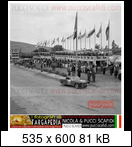 Targa Florio (Part 4) 1960 - 1969  1960-tf-114-capellipr2kdf3