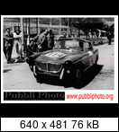 Targa Florio (Part 4) 1960 - 1969  1960-tf-114-capelliprzjifo