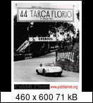 Targa Florio (Part 4) 1960 - 1969  1960-tf-116-strahleli2fcpn