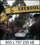 Targa Florio (Part 4) 1960 - 1969  1960-tf-116-strahlelia5ckm