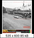 Targa Florio (Part 4) 1960 - 1969  1960-tf-116-strahlelickdjw