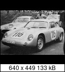 Targa Florio (Part 4) 1960 - 1969  1960-tf-116-strahlelicve4v