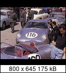 Targa Florio (Part 4) 1960 - 1969  1960-tf-116-strahlelid3crr