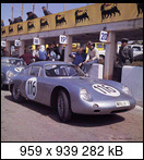 Targa Florio (Part 4) 1960 - 1969  1960-tf-116-strahlelifieej