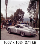 Targa Florio (Part 4) 1960 - 1969  1960-tf-116-strahlelikjelh