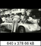Targa Florio (Part 4) 1960 - 1969  1960-tf-116-strahlelirwe01