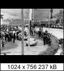 Targa Florio (Part 4) 1960 - 1969  1960-tf-116-strahlelivkihr