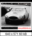 Targa Florio (Part 4) 1960 - 1969  1960-tf-118-moscacucc5ffl8