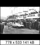 Targa Florio (Part 4) 1960 - 1969  1960-tf-118-moscacuccbfi86