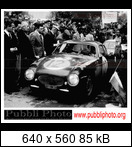 Targa Florio (Part 4) 1960 - 1969  1960-tf-12-fiorentinoe5eih