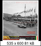Targa Florio (Part 4) 1960 - 1969  1960-tf-12-fiorentinoelfjq