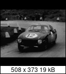Targa Florio (Part 4) 1960 - 1969  1960-tf-12-fiorentinozcdhf
