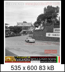 Targa Florio (Part 4) 1960 - 1969  1960-tf-120-lingesprio1i2k