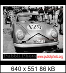 Targa Florio (Part 4) 1960 - 1969  1960-tf-120-lingesprirudvw