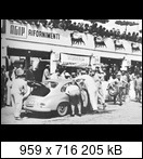 Targa Florio (Part 4) 1960 - 1969  1960-tf-120-lingesprisyibj