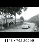 Targa Florio (Part 4) 1960 - 1969  1960-tf-120-lingespriy8cun