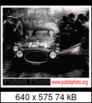 Targa Florio (Part 4) 1960 - 1969  1960-tf-124-montalbanoadn2