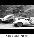 Targa Florio (Part 4) 1960 - 1969  1960-tf-124-montalbanz4dfh
