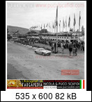 Targa Florio (Part 4) 1960 - 1969  1960-tf-134-lualdigabgzc8z