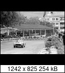 Targa Florio (Part 4) 1960 - 1969  1960-tf-134-lualdigabskfih