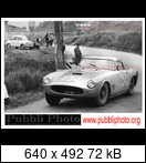 Targa Florio (Part 4) 1960 - 1969  1960-tf-134-lualdigabtuffo