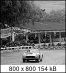 Targa Florio (Part 4) 1960 - 1969  1960-tf-134-lualdigabwaird