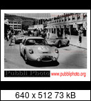 Targa Florio (Part 4) 1960 - 1969  1960-tf-14-laureaucah2de9g