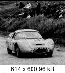 Targa Florio (Part 4) 1960 - 1969  1960-tf-14-laureaucah2mf0s