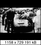 Targa Florio (Part 4) 1960 - 1969  1960-tf-14-laureaucahd0d0q