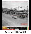 Targa Florio (Part 4) 1960 - 1969  1960-tf-14-laureaucahxnff6