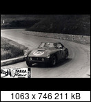 Targa Florio (Part 4) 1960 - 1969  1960-tf-142-lenzamagl0qfr0