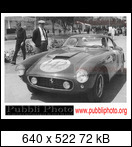Targa Florio (Part 4) 1960 - 1969  1960-tf-142-lenzamagl3bezq