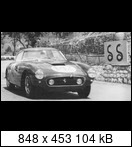 Targa Florio (Part 4) 1960 - 1969  1960-tf-142-lenzamaglwqiqt