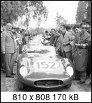 Targa Florio (Part 4) 1960 - 1969  1960-tf-152-siracusapaee3t