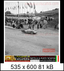 Targa Florio (Part 4) 1960 - 1969  1960-tf-152-siracusapz5fr9