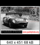 Targa Florio (Part 4) 1960 - 1969  1960-tf-152-siracusapzcirr