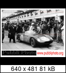 Targa Florio (Part 4) 1960 - 1969  1960-tf-154-giordanosv3dsn