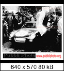 Targa Florio (Part 4) 1960 - 1969  1960-tf-16-largaioliz6lcyy