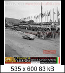 Targa Florio (Part 4) 1960 - 1969  1960-tf-16-largaiolizraee0