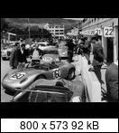 Targa Florio (Part 4) 1960 - 1969  1960-tf-160-barthg_hi4yik3