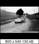 Targa Florio (Part 4) 1960 - 1969  1960-tf-160-barthg_hicdech