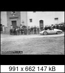 Targa Florio (Part 4) 1960 - 1969  1960-tf-160-barthg_hieifx0
