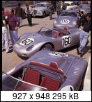 Targa Florio (Part 4) 1960 - 1969  1960-tf-160-barthg_hifeff8