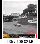 Targa Florio (Part 4) 1960 - 1969  1960-tf-160-barthg_hih3ebw