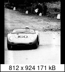 Targa Florio (Part 4) 1960 - 1969  1960-tf-160-barthg_hiiqc3c