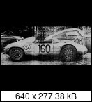 Targa Florio (Part 4) 1960 - 1969  1960-tf-160-barthg_hiitc3x