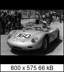 Targa Florio (Part 4) 1960 - 1969  1960-tf-160-barthg_hityeiv