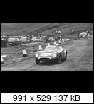 Targa Florio (Part 4) 1960 - 1969  1960-tf-162-bauersmit4kfrf