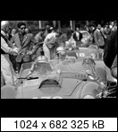 Targa Florio (Part 4) 1960 - 1969  1960-tf-172-r_rodrigu7vde1